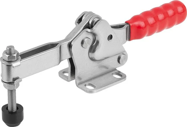 Norelem - 05775-03-12500 - Fascetta rapida