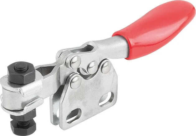 Norelem - 05785-01-0500 - Fascetta rapida