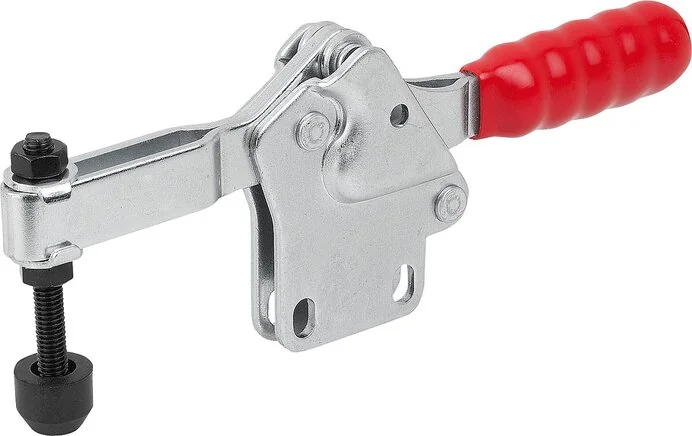 Norelem - 05785-05-02500 - Fascetta rapida