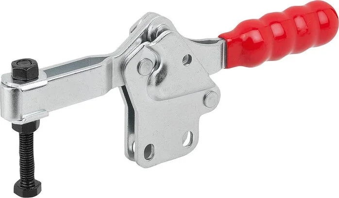 Norelem - 05785-05-03400 - Fascetta rapida