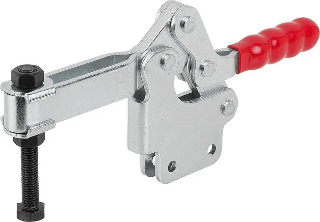 Norelem - 05785-05-06400 - Fascetta rapida