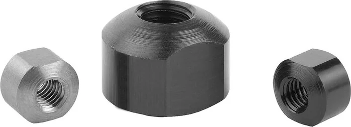 Norelem - 05990-10 - Dado