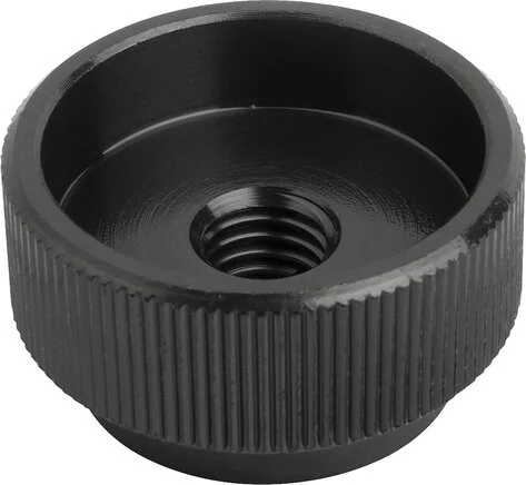 Norelem - 06010-1102 - Dado zigrinato