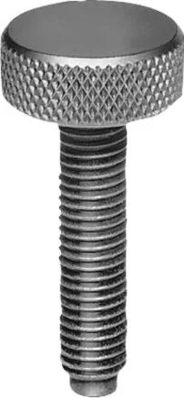 Norelem - 06130-06X35 - Vite zigrinata