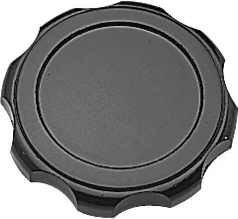 Norelem - 06134-100 - Maniglia a stella
