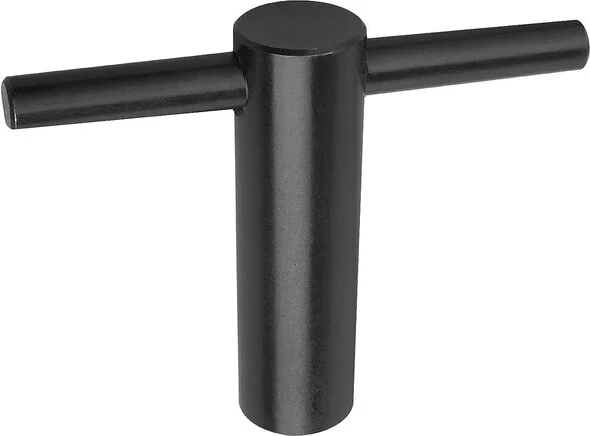 Norelem - 06140-120 - Dado a levetta
