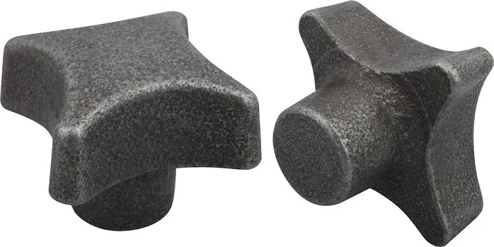 Norelem - 06160-106 - Maniglia a croce