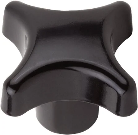Norelem - 06161-210 - Maniglia a croce