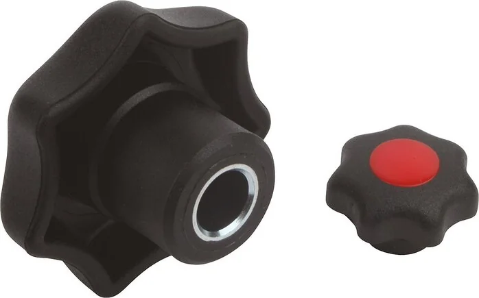 Norelem - 06220-1056 - Maniglia a stella