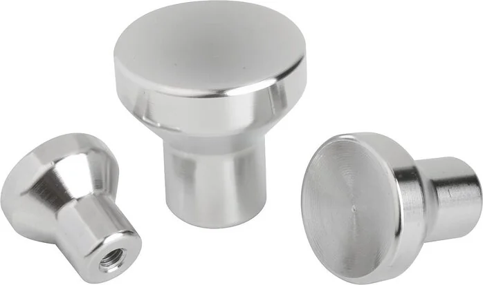 Norelem - 06240-0AD - Manopola a fungo