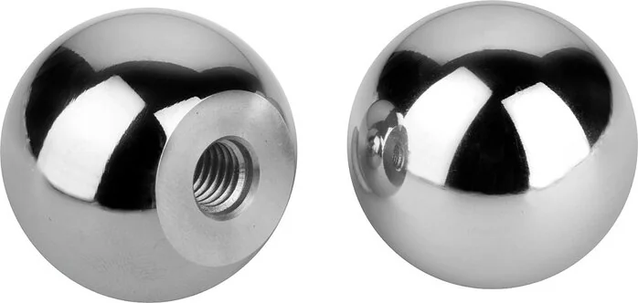 Norelem - 06247-150A53 - Manopola a sfera