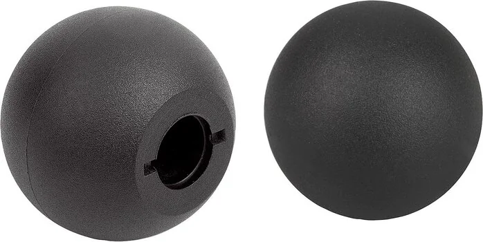 Norelem - 06247-32005 - Manopola a sfera