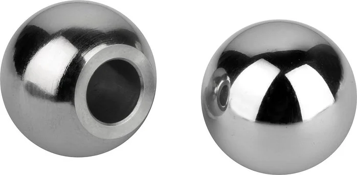 Norelem - 06247-340102 - Manopola a sfera