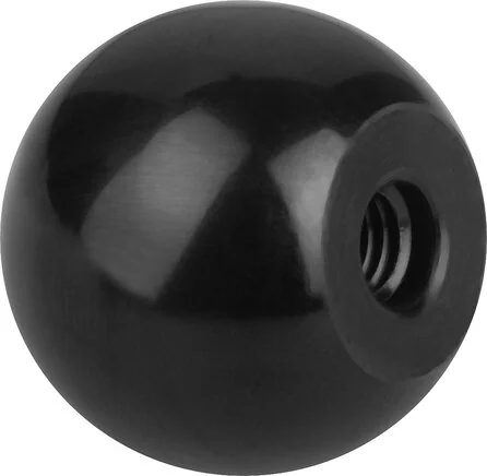Norelem
