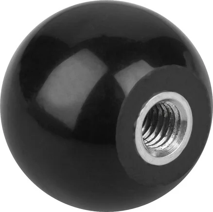 Norelem - 06250-24510 - Manopola a sfera