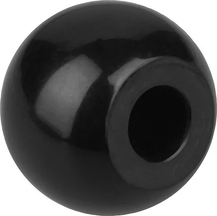 Norelem - 06250-33210 - Manopola a sfera