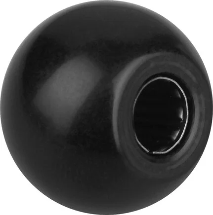 Norelem - 06250-45012 - Manopola a sfera