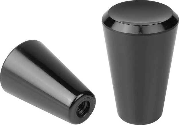 Norelem - 06251-08 - Manopola a cono