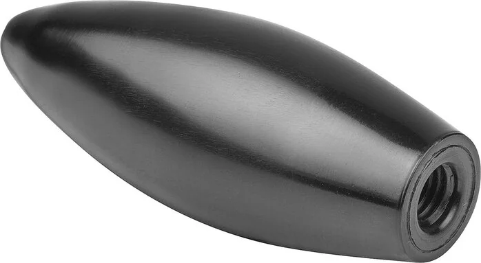 Norelem - 06252-050 - Manopola ovale