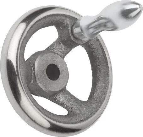Norelem - 06271-5500X34 - Volantino