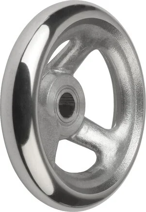Norelem - 06273-0200X22 - Volantino