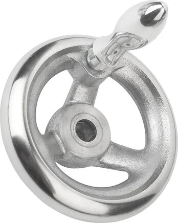 Norelem - 06273-4500X34 - Volantino