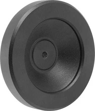Norelem - 06275-11250X22 - Disco volantino