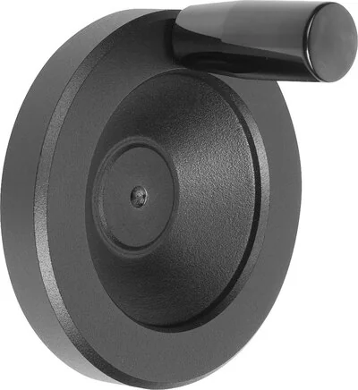 Norelem - 06275-21100X12 - Disco volantino