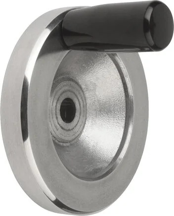 Norelem - 06275-3200X20 - Disco volantino