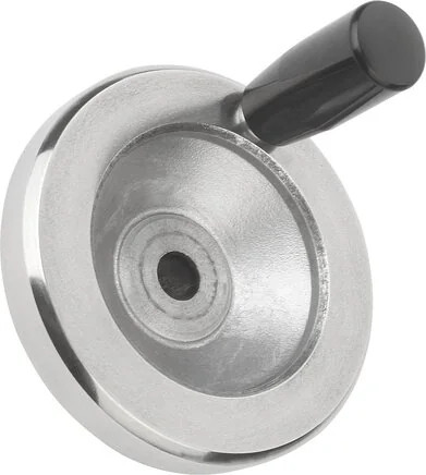 Norelem - 06275-5140X15 - Disco volantino