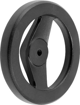 Norelem - 06277-01160X14 - 2 razze volantino manuale