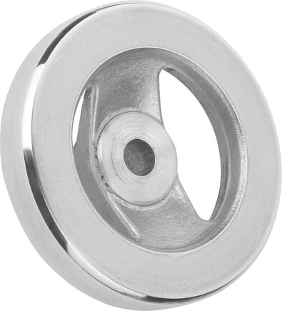 Norelem - 06277-0250XCV - 2 razze volantino manuale