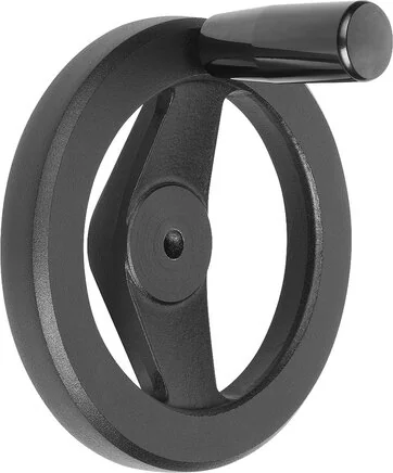 Norelem - 06277-31100X12 - 2 razze volantino manuale
