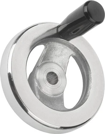 Norelem - 06277-3250X22 - 2 razze volantino manuale