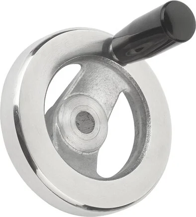 Norelem - 06277-4200X18 - 2 razze volantino manuale