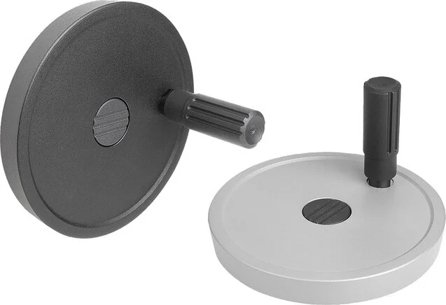 Norelem - 06278-01-080102 - Volantino