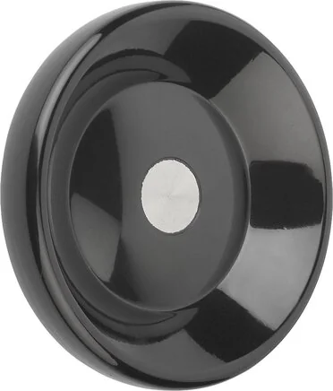 Norelem - 06288-0140X08 - Disco volantino