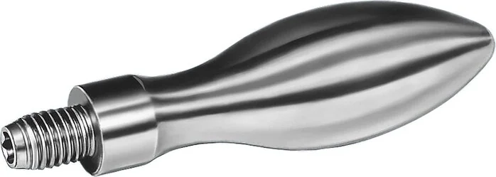 Norelem - 06290-232 - Maniglia a sfera