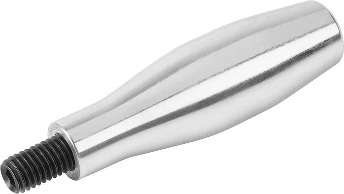 Norelem - 06311-20 - Maniglia a sfera