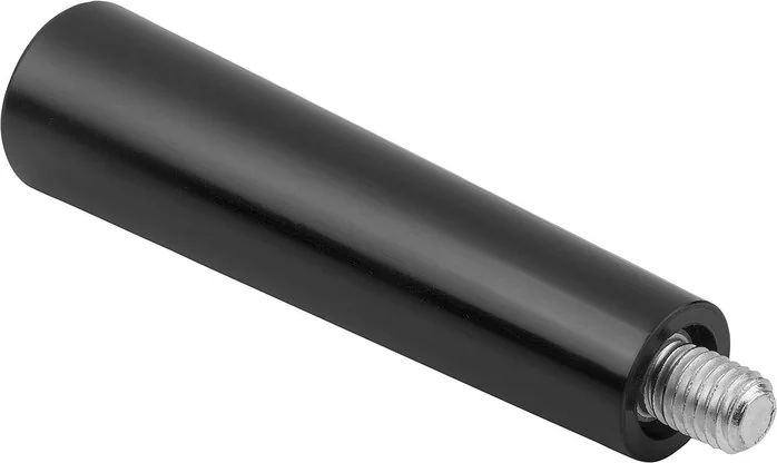 Norelem - 06315-210610 - Maniglia conica