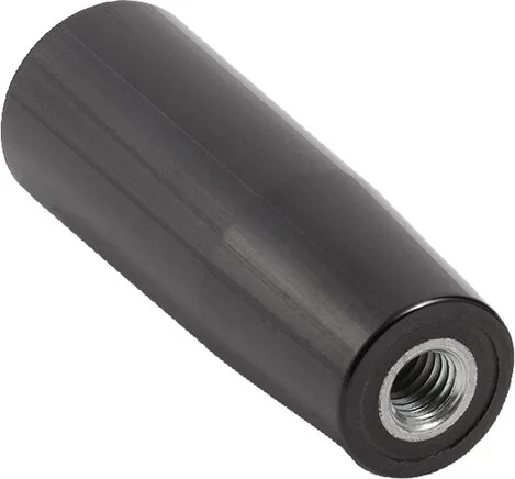 Norelem - 06319-20823 - Maniglia conica