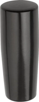 Norelem - 06320-2081 - Maniglia conica