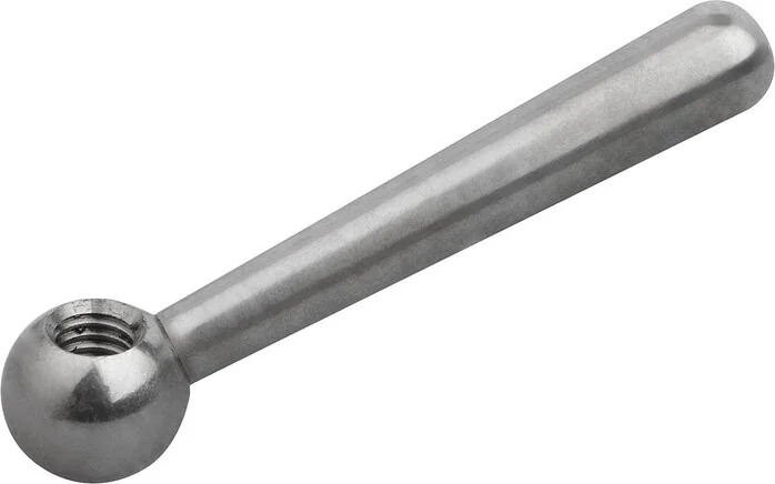 Norelem - 06330-220 - Maniglia a cono