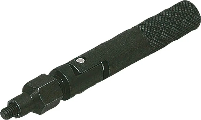 Norelem - 06357-06119 - Maniglia a vite