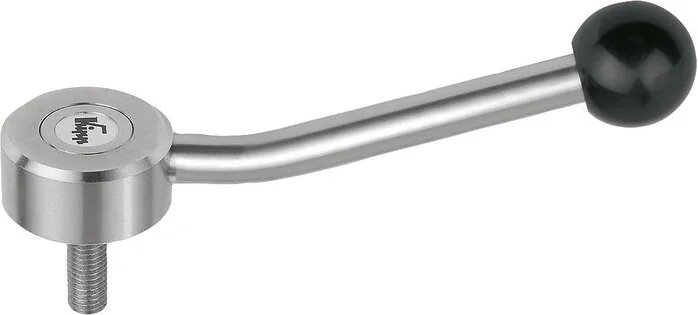 Norelem