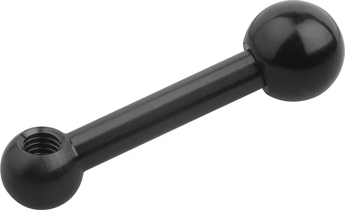 Norelem - 06420-216 - Maniglia a sfera