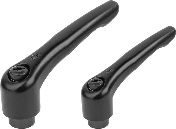 Norelem - 06450-41027 - Leva di serraggio