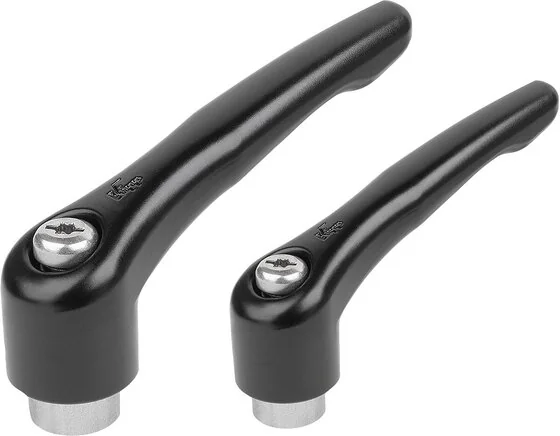 Norelem