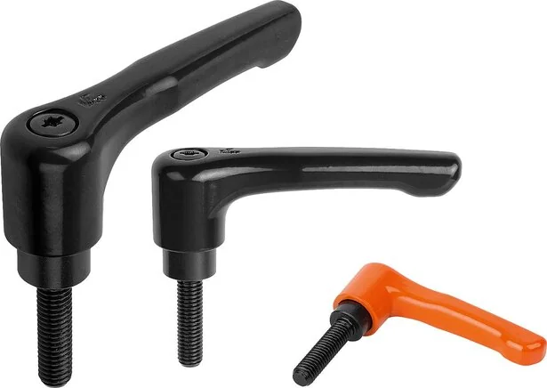 Norelem
