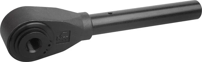 Norelem